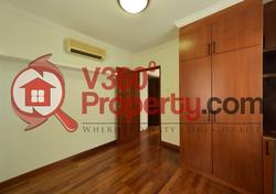 Northill (D25), Semi-Detached #150511632